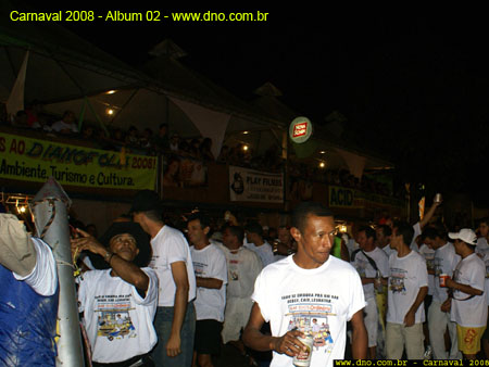 Carnaval_2008_0178