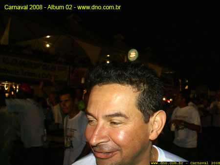 Carnaval_2008_0179