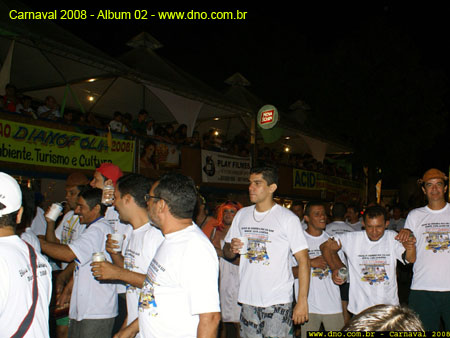 Carnaval_2008_0180