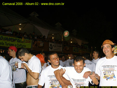 Carnaval_2008_0181