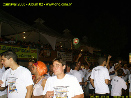 Carnaval_2008_0182