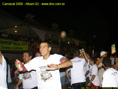 Carnaval_2008_0183