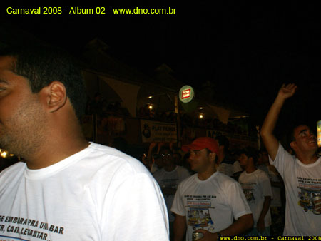 Carnaval_2008_0184