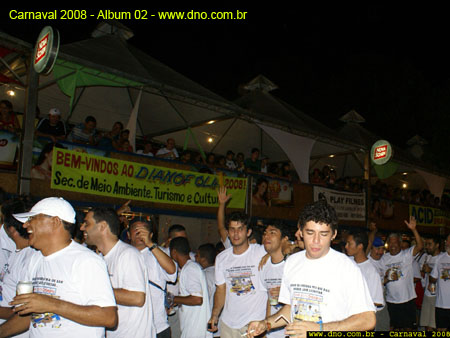 Carnaval_2008_0185