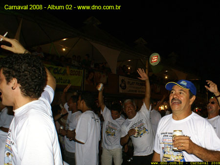 Carnaval_2008_0186