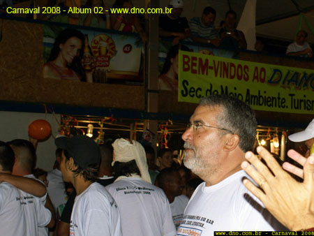 Carnaval_2008_0188