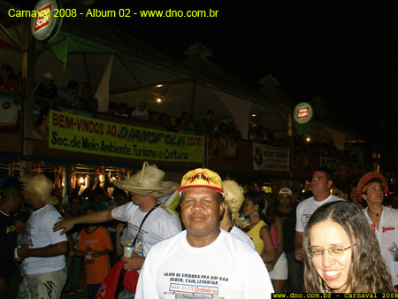 Carnaval_2008_0189