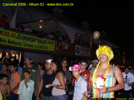 Carnaval_2008_0190