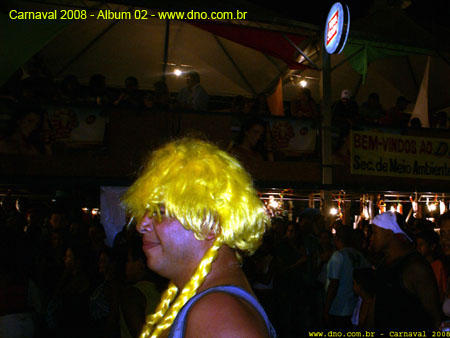 Carnaval_2008_0191