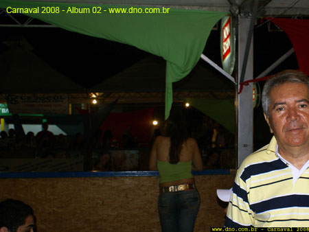 Carnaval_2008_0194