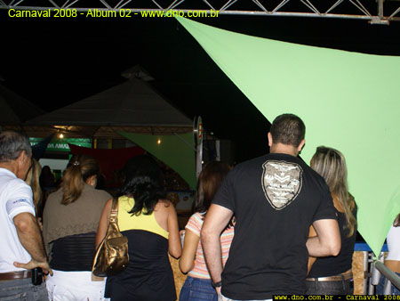 Carnaval_2008_0195