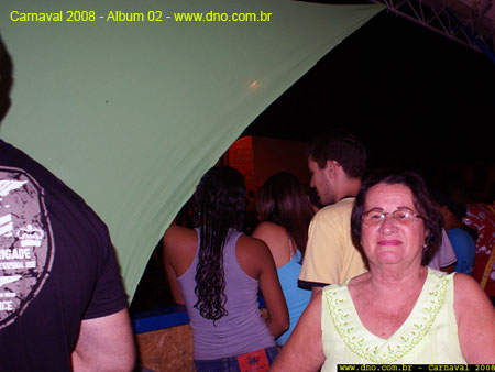 Carnaval_2008_0196