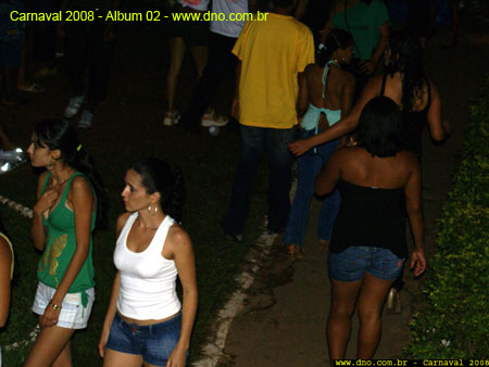 Carnaval_2008_0197