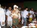 Carnaval_2008_0129