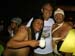 Carnaval_2008_0133