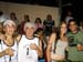 Carnaval_2008_0162