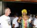 Carnaval_2008_0168