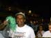 Carnaval_2008_0177