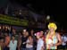 Carnaval_2008_0190