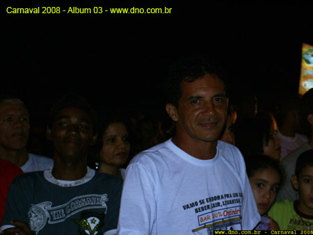 Carnaval_2008_0216