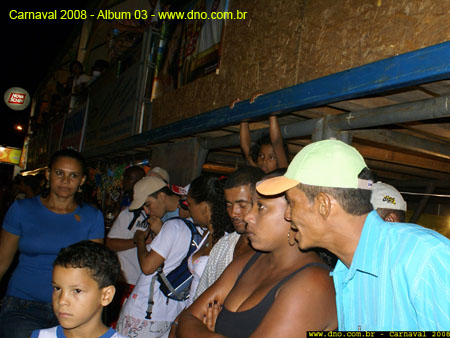 Carnaval_2008_0223