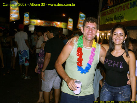 Carnaval_2008_0225