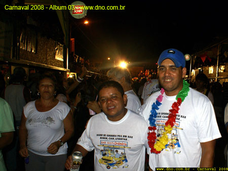 Carnaval_2008_0226