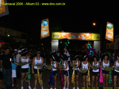 Carnaval_2008_0229