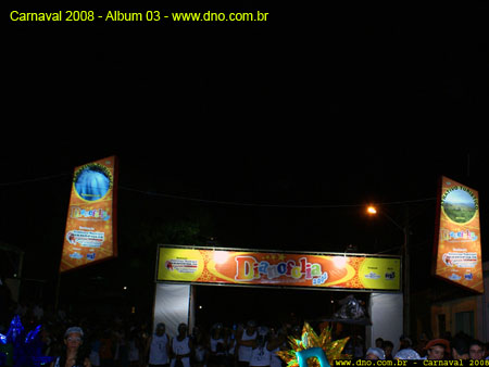 Carnaval_2008_0230