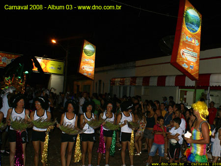 Carnaval_2008_0233