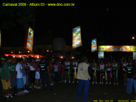 Carnaval_2008_0234