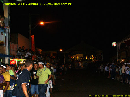 Carnaval_2008_0235