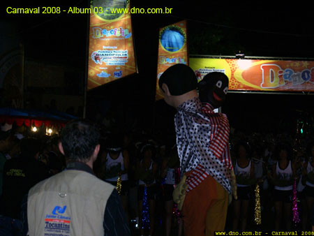 Carnaval_2008_0236