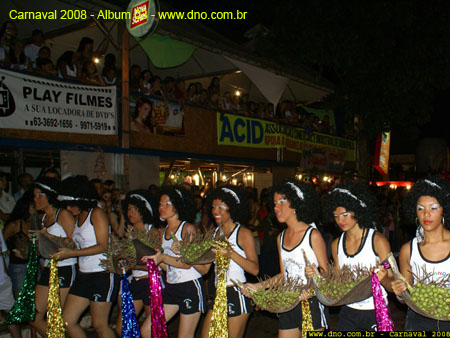 Carnaval_2008_0239