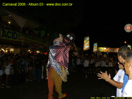 Carnaval_2008_0244