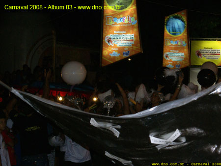 Carnaval_2008_0245