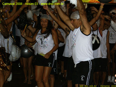 Carnaval_2008_0247