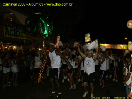 Carnaval_2008_0248