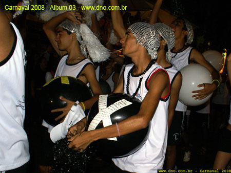 Carnaval_2008_0249