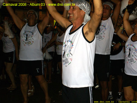 Carnaval_2008_0251