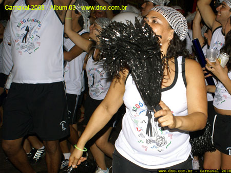 Carnaval_2008_0252