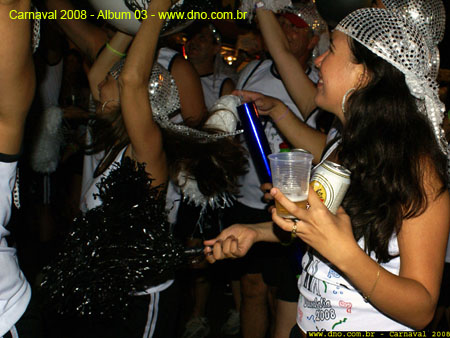 Carnaval_2008_0253