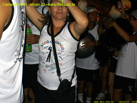 Carnaval_2008_0254