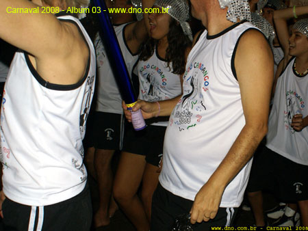 Carnaval_2008_0255