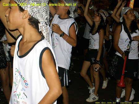 Carnaval_2008_0256