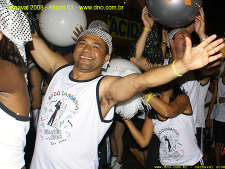 Carnaval_2008_0258