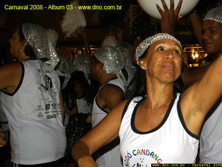 Carnaval_2008_0259