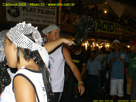 Carnaval_2008_0260