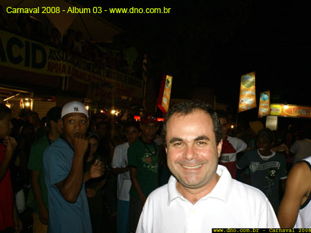 Carnaval_2008_0261