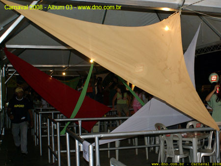 Carnaval_2008_0262